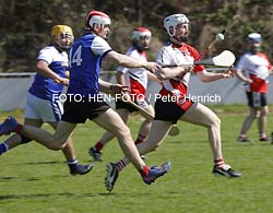 German Hurling and Camogie cups of Darmstadt GAA - Hurling und Camogie Deutschland-Cup vom Ausrichter Darmstadt GAA ( Fotogalerie © HEN-FOTO / Peter Henrich ) German Hurling and Camogie cups of Darmstadt GAA - Hurling und Camogie Deutschland-Cup vom Ausrichter Darmstadt GAA ( Fotogalerie © HEN-FOTO / Peter Henrich )