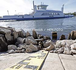 Trockene Felder und niedrige Flußpegelstände sind im Frühjahr 2025 die Folge von weniger Regen und geringerem Schmelzwasser - Frühjahrstrockenheit oder Frühjahrsdürre? ( Fotogalerie © HEN-FOTO / Peter Henrich ) Trockene Felder und niedrige Flußpegelstände sind im Frühjahr 2025 die Folge von weniger Regen und geringerem Schmelzwasser - Frühjahrstrockenheit oder Frühjahrsdürre? ( Fotogalerie © HEN-FOTO / Peter Henrich )