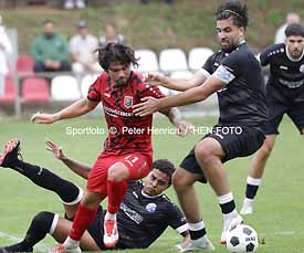 Krombacher Hessenpokal 2025 2026 - 1. FCA 04 Darmstadt gewinnt gegen SV Unter-Flockenbach (1:0) (Fotogalerie © Peter Henrich / HEN-FOTO) Krombacher Hessenpokal 2025 2026 - 1. FCA 04 Darmstadt gewinnt gegen SV Unter-Flockenbach (1:0) (Fotogalerie © Peter Henrich / HEN-FOTO)