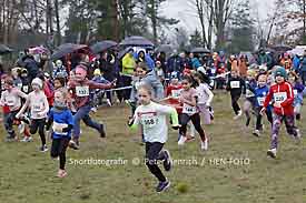 Über 500 Teilnehmer beim Advents-Cross-Lauf des TSV Pfungstadt am Ersten Advent - Start U8 Läufer und Läuferinnen durch Bürgermeister Patrick Koch (Fotogalerie @ Peter Henrich / HEN-FOTO) Über 500 Teilnehmer beim Advents-Cross-Lauf des TSV Pfungstadt am Ersten Advent - Start U8 Läufer und Läuferinnen durch Bürgermeister Patrick Koch (Fotogalerie @ Peter Henrich / HEN-FOTO)