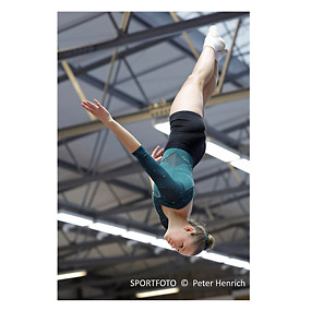 Australierin Anina Schweizer hat die weiteste Anreise zum Doppelmini Trampolin Felsingpokal in Darmstadt (Fotogalerie @ Peter Henrich) Australierin Anina Schweizer hat die weiteste Anreise zum Doppelmini Trampolin Felsingpokal in Darmstadt (Fotogalerie @ Peter Henrich)