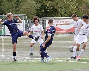 SV Traisa gelingt Remis bei Germania Eberstadt in der Kreisoberliga (Sportfotografie © Peter Henrich / HEN-FOTO) SV Traisa gelingt Remis bei Germania Eberstadt in der Kreisoberliga (Sportfotografie © Peter Henrich / HEN-FOTO)